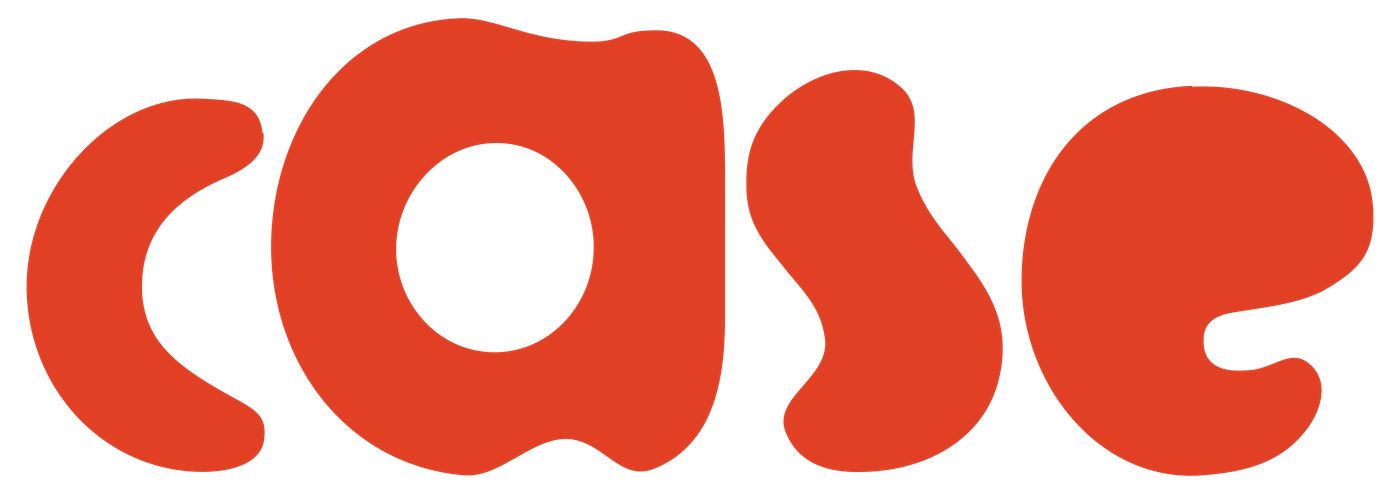 CASE